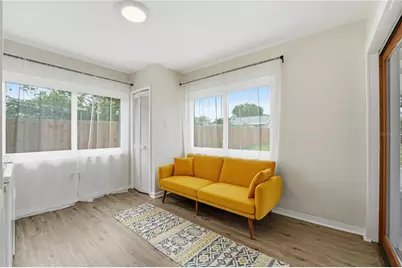 14512 117th Avenue, Largo, FL 33774 - Photo 25