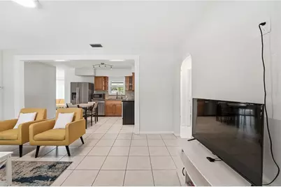 14512 117th Avenue, Largo, FL 33774 - Photo 3