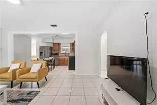 14512 117th Ave, Largo, FL 33774 - Photo 3