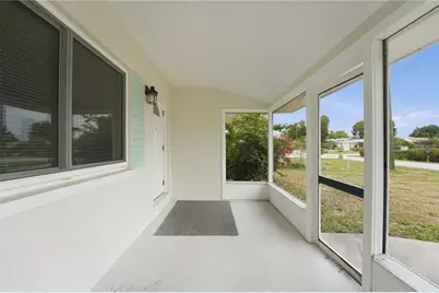 14512 117th Avenue, Largo, FL 33774 - Photo 33