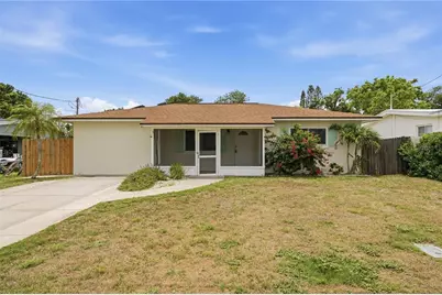 14512 117th Avenue, Largo, FL 33774 - Photo 1