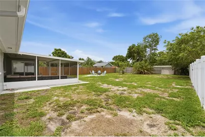 14512 117th Avenue, Largo, FL 33774 - Photo 41