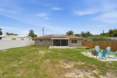 14512 117th Avenue, Largo, FL 33774 - Photo 39