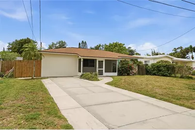 14512 117th Avenue, Largo, FL 33774 - Photo 35
