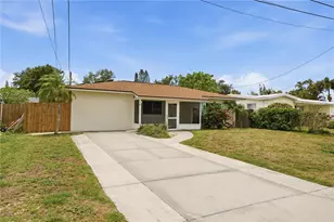 14512 117th Ave, Largo, FL 33774 - Photo 35