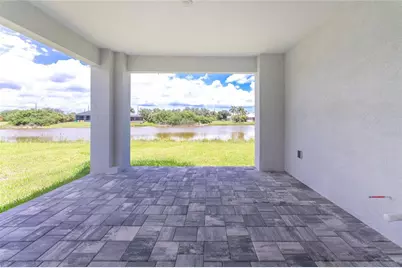 203 Redwood Road, Rotonda West, FL 33947 - Photo 37
