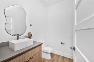 203 Redwood Rd, Rotonda West, FL 33947 - Photo 35