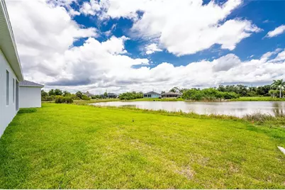 203 Redwood Road, Rotonda West, FL 33947 - Photo 41
