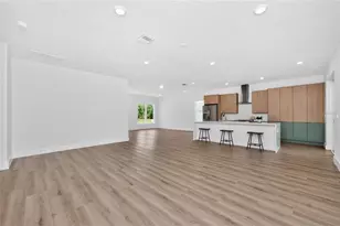 203 Redwood Rd, Rotonda West, FL 33947 - Photo 19