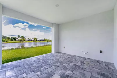 203 Redwood Road, Rotonda West, FL 33947 - Photo 3