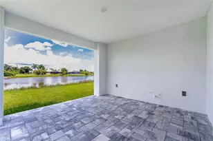 203 Redwood Rd, Rotonda West, FL 33947 - Photo 3