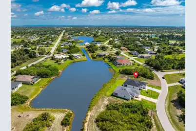203 Redwood Road, Rotonda West, FL 33947 - Photo 53