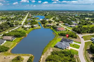 203 Redwood Rd, Rotonda West, FL 33947 - Photo 53