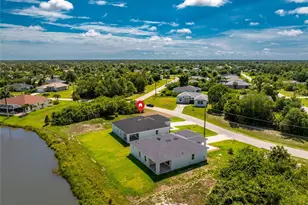 203 Redwood Rd, Rotonda West, FL 33947 - Photo 51