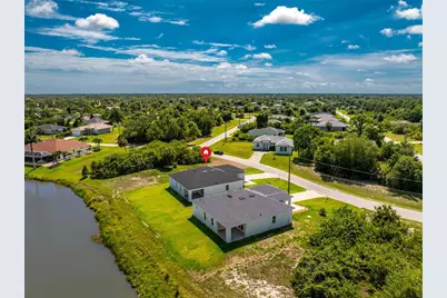 203 Redwood Road, Rotonda West, FL 33947 - Photo 49