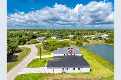 203 Redwood Road, Rotonda West, FL 33947 - Photo 47