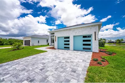 203 Redwood Road, Rotonda West, FL 33947 - Photo 43