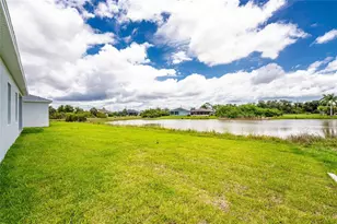 203 Redwood Rd, Rotonda West, FL 33947 - Photo 43