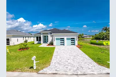 203 Redwood Road, Rotonda West, FL 33947 - Photo 45
