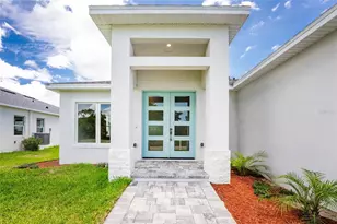 203 Redwood Rd, Rotonda West, FL 33947 - Photo 9
