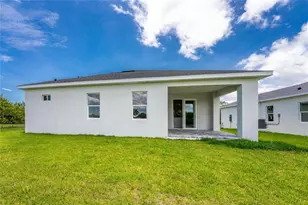 203 Redwood Rd, Rotonda West, FL 33947 - Photo 41