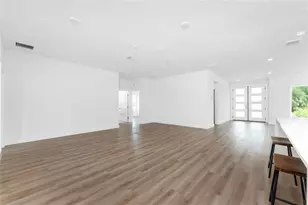 203 Redwood Rd, Rotonda West, FL 33947 - Photo 11