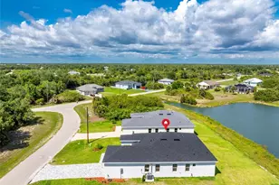 203 Redwood Rd, Rotonda West, FL 33947 - Photo 49
