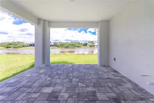 203 Redwood Rd, Rotonda West, FL 33947 - Photo 39