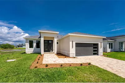 205 Redwood Road, Rotonda West, FL 33947 - Photo 9