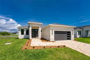 205 Redwood Rd, Rotonda West, FL 33947 - Photo 9