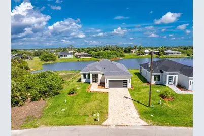 205 Redwood Road, Rotonda West, FL 33947 - Photo 49