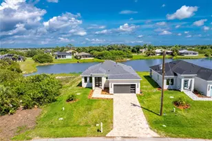 205 Redwood Rd, Rotonda West, FL 33947 - Photo 49