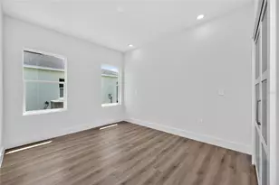205 Redwood Rd, Rotonda West, FL 33947 - Photo 35