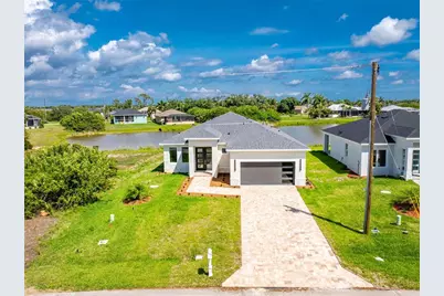 205 Redwood Road, Rotonda West, FL 33947 - Photo 41