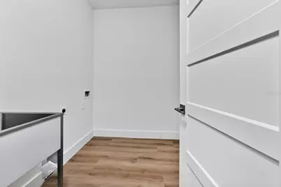 205 Redwood Road, Rotonda West, FL 33947 - Photo 35