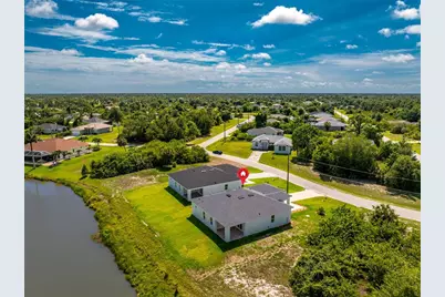 205 Redwood Road, Rotonda West, FL 33947 - Photo 57