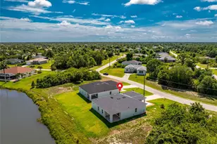 205 Redwood Rd, Rotonda West, FL 33947 - Photo 57