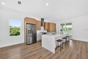 205 Redwood Rd, Rotonda West, FL 33947 - Photo 15