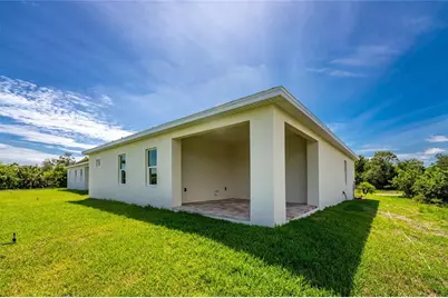 205 Redwood Road, Rotonda West, FL 33947 - Photo 47