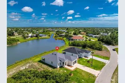 205 Redwood Road, Rotonda West, FL 33947 - Photo 59