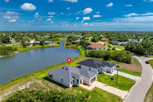 205 Redwood Rd, Rotonda West, FL 33947 - Photo 59