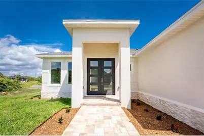 205 Redwood Road, Rotonda West, FL 33947 - Photo 9
