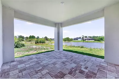 205 Redwood Road, Rotonda West, FL 33947 - Photo 41