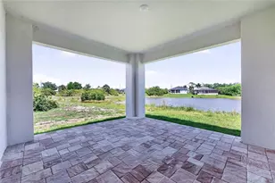 205 Redwood Rd, Rotonda West, FL 33947 - Photo 41