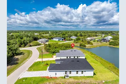 205 Redwood Road, Rotonda West, FL 33947 - Photo 53