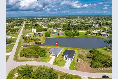 205 Redwood Road, Rotonda West, FL 33947 - Photo 51