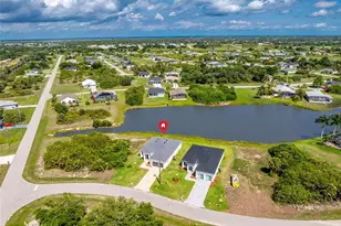 205 Redwood Rd, Rotonda West, FL 33947 - Photo 51