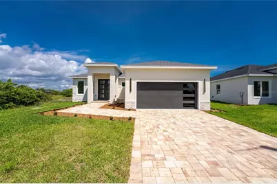 205 Redwood Road, Rotonda West, FL 33947 - Photo 39