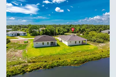 205 Redwood Road, Rotonda West, FL 33947 - Photo 55