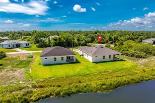 205 Redwood Rd, Rotonda West, FL 33947 - Photo 55